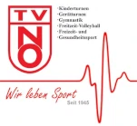 Flyer Vorschau